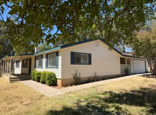 19664 Penn Valley Dr, Penn Valley, CA 95946
