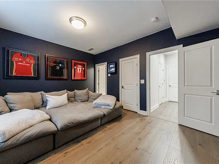 4337 Parkside Pl #10 — Photo 35