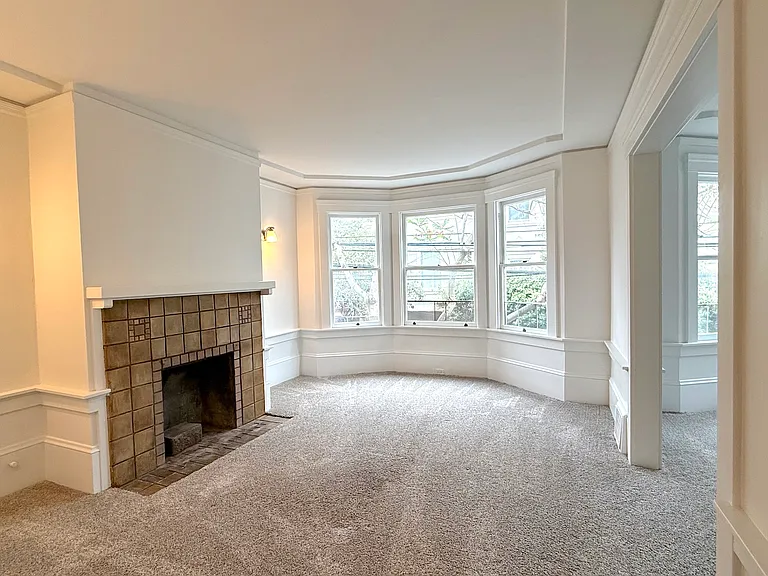 30 Lapidge St — Photo 14