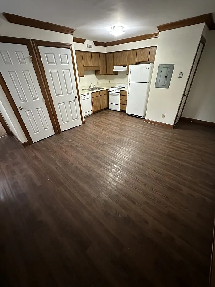 Building Photo - 3535 Ivy Commons Dr #201
