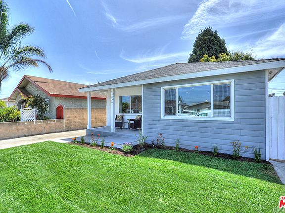 4th image of 4856 W 133rd St