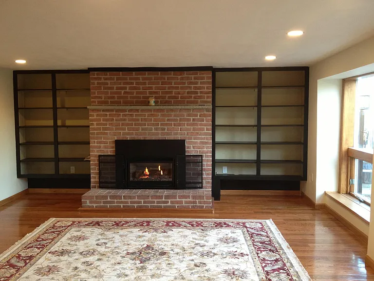 Living Rm - 1