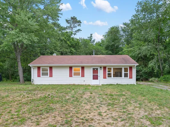 41 Bay View Blvd, Barnegat, NJ 08005