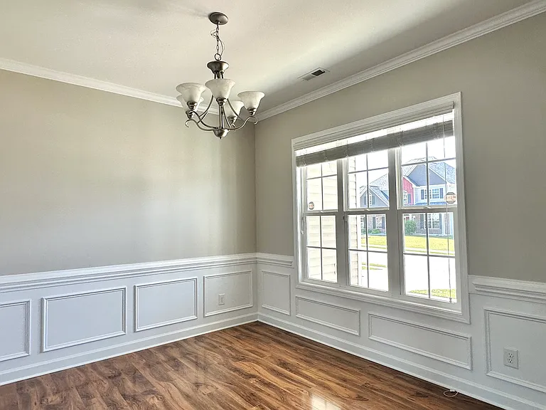 6008 Crown Ridge Ct — Photo 4