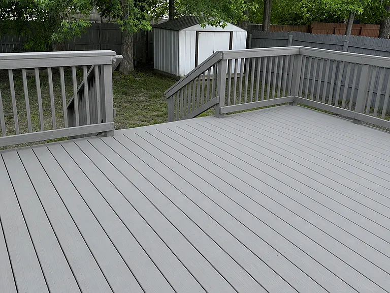 8936 Mullen Rd — Photo 31