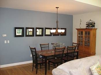 4th image of 545 Newburyport Tpke Unit 6