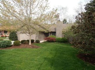179 Delbridge Ln, Fairfield Glade, TN 38558