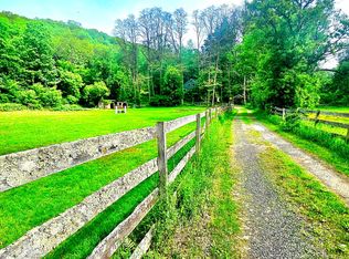 12 Wells Rd, New Milford, CT 06776