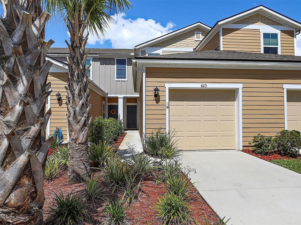 1st image of 623 Servia Dr