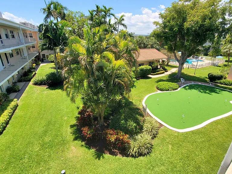 1481 Ocean Blvd #339D — Photo 8