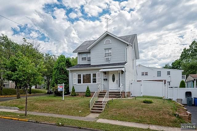 1st image of 56 Central Ave