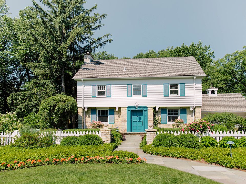 1st image of 4822 Northcott Ave