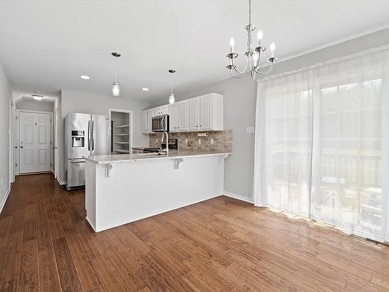 3611 Cosby Mill Acres — Photo 12