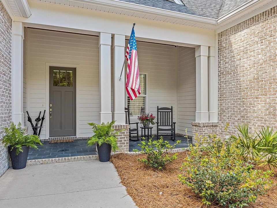 415 Live Oak Plantation Rd, Tallahassee, FL 32312 Zillow