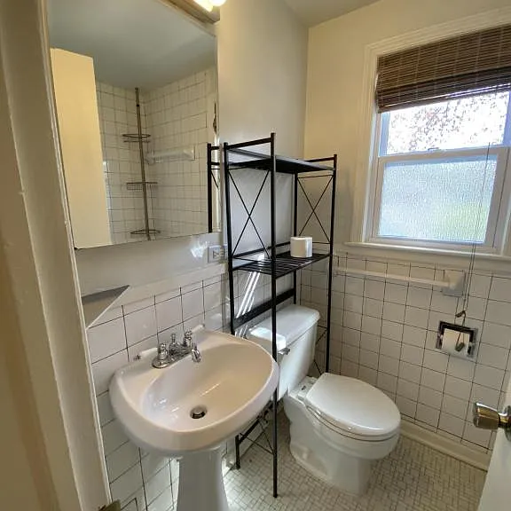 7803 Wyoming St #7803 — Photo 16