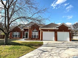 300 Freedom Ct, Madison, AL 35758