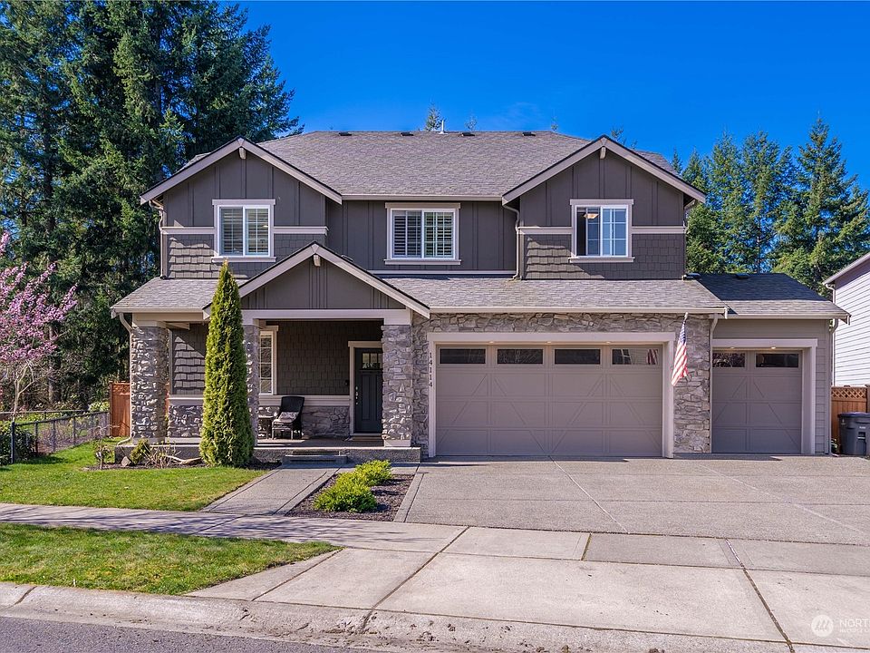 1st image of 14114 Overlook Drive E