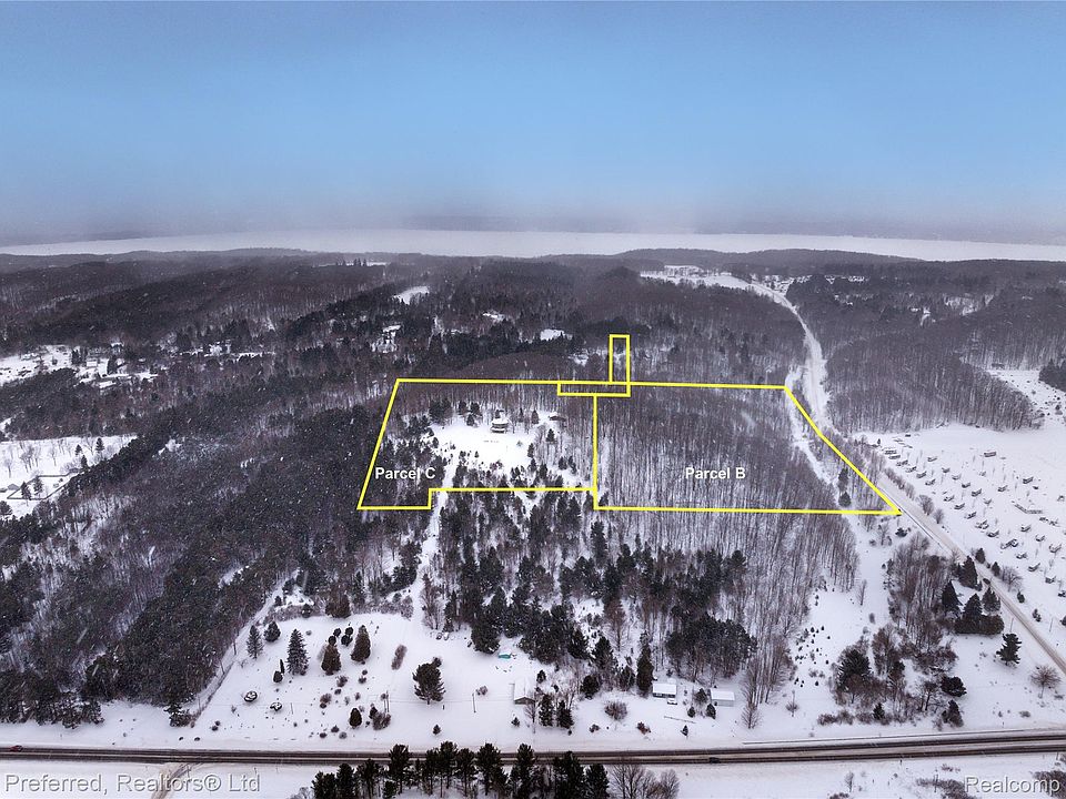 2nd image of Vac Lobb Rd