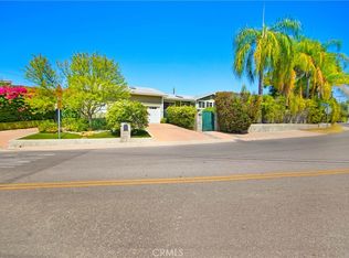 5062 Avenida Hacienda, Tarzana, CA 91356