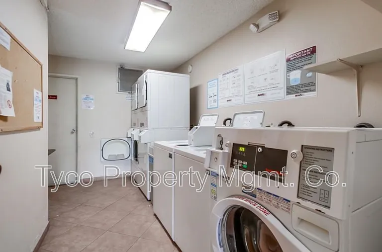 6650 Amherst St #5C — Photo 9