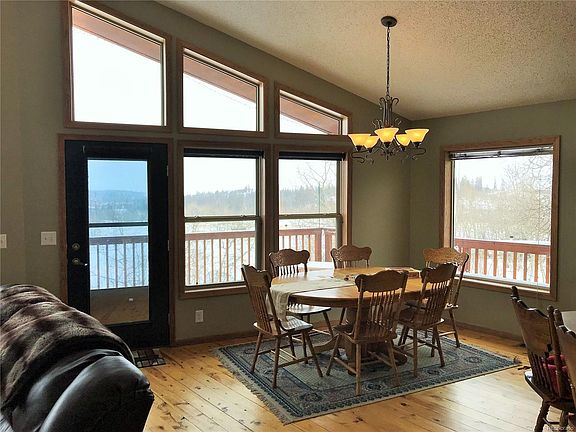 5th image of 1033 Kite Ct