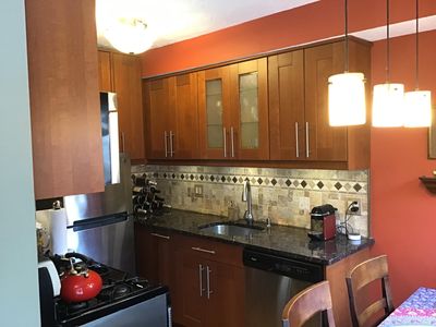 55 Station St Unit 2, Quincy, MA, 02169