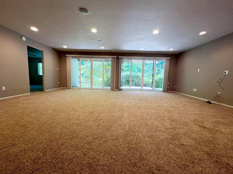 3531 Indian Hills Dr — Photo 37