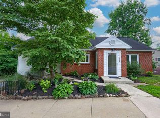 153 Ridge Ave, Ephrata, PA 17522