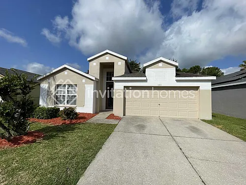 5501 Seattle Slew Dr Photo 1
