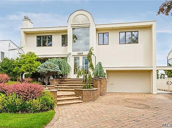 2nd image of 2359 Halyard Dr