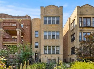 1469 W Winona St, Chicago, IL 60640