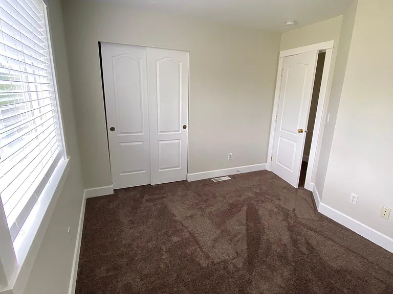 1834 Fort Ward Hill Rd NE — Photo 7