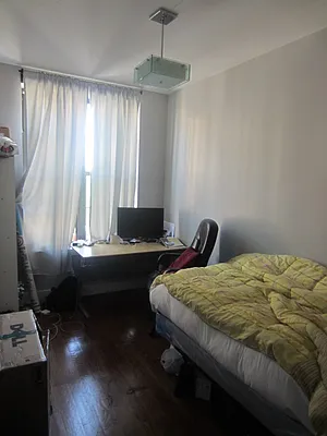 Rented by Wyckoff Heights Realty Inc. | media 60