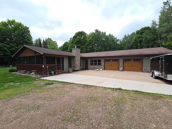 3rd image of N10319 Popple Creek Rd
