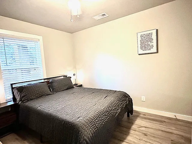 1209 Walmsley Ave — Photo 18