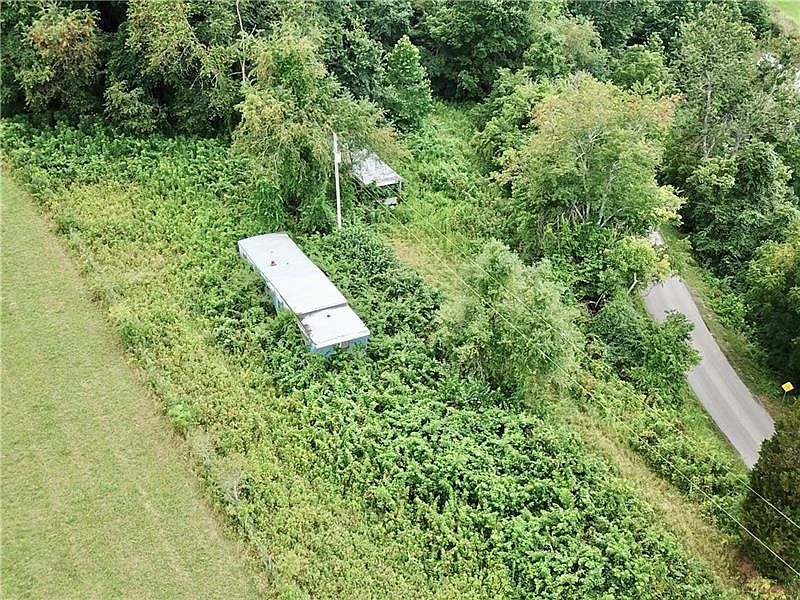 278 Moscow Rd, Amity, PA 15311 Zillow