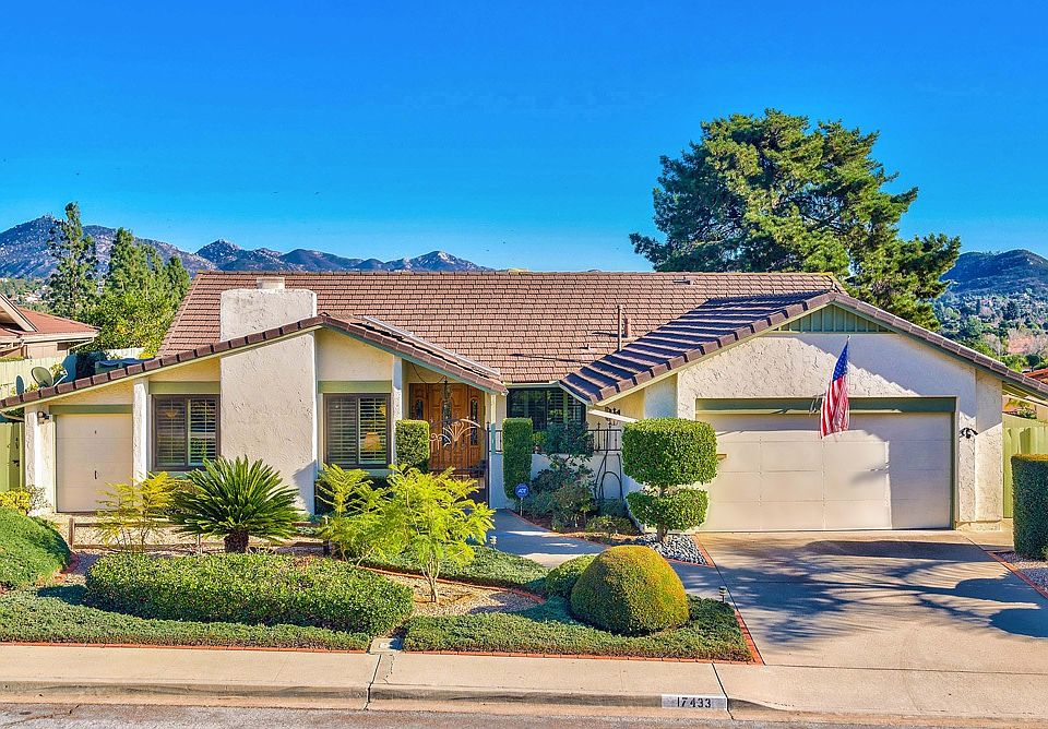 1st image of 17433 Bernardo Vista Dr