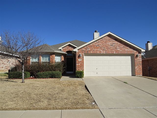1st image of 3809 Vista Greens Dr
