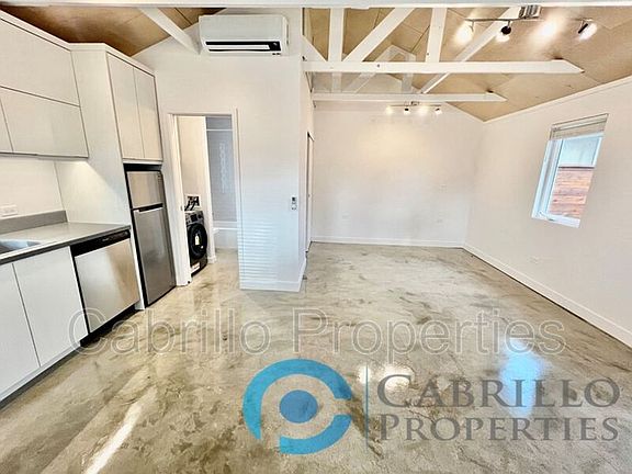 5th image of 2502 54th St