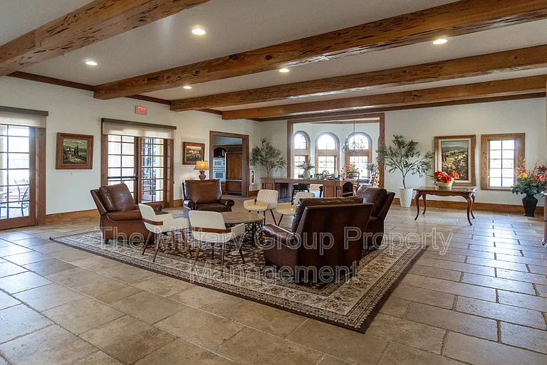 374 Porta Rosa Cir — Photo 50