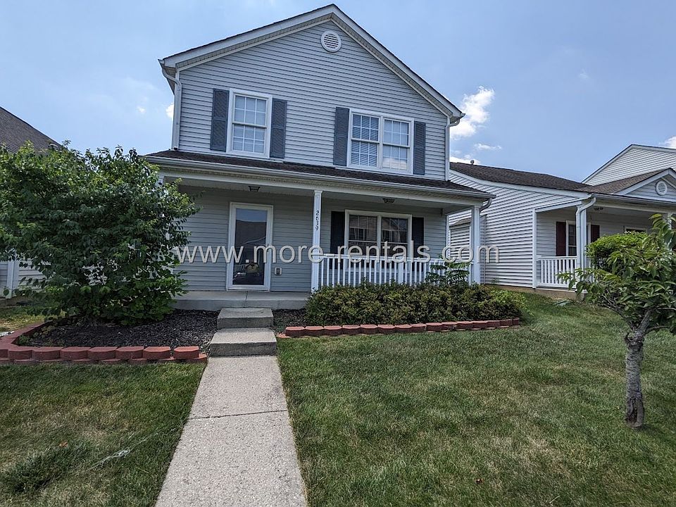 1st image of 2639 Bloom Dr