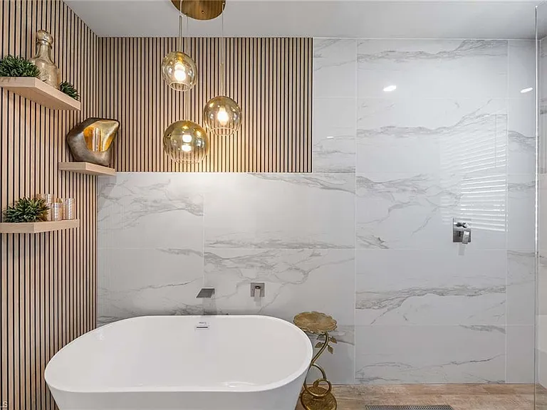 10620 Gulf Shore Dr #203 — Photo 14