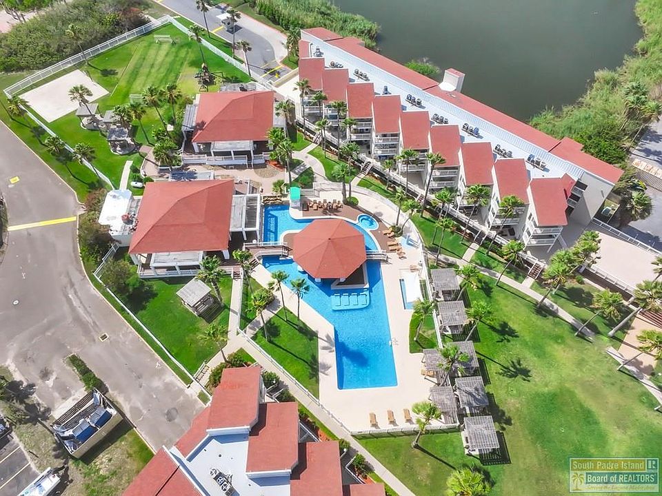 1st image of 200 Padre Blvd #1309