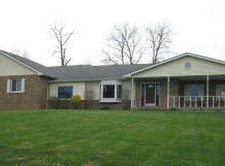 20490 Highway Ff, Mexico, MO 65265