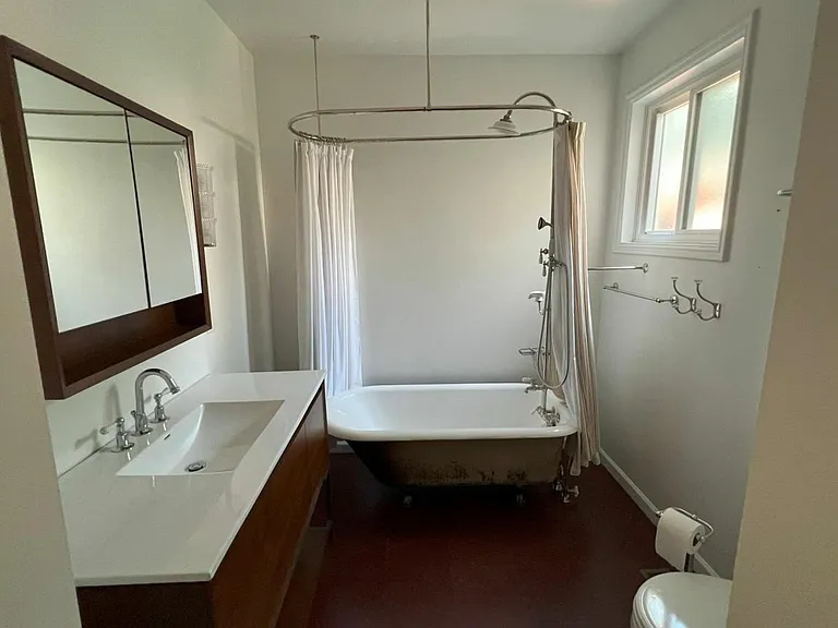 76 N K St — Photo 15