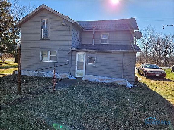4th image of 528 Odonnell St