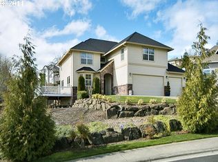 3132 Fleming Pl, Forest Grove, OR 97116