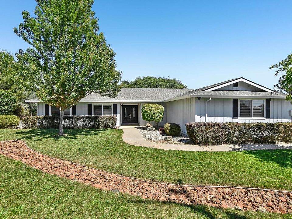 1st image of 3800 Whispering Pines Ln