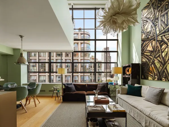 456 West 19th Street image 1 of 11