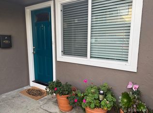 328 Standish St #A, Redwood City, CA 94063